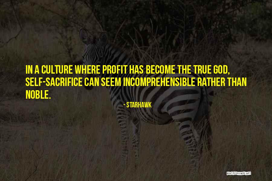Sovereign Silver Quotes By Starhawk Sovereign Silver Quotes By Starhawk