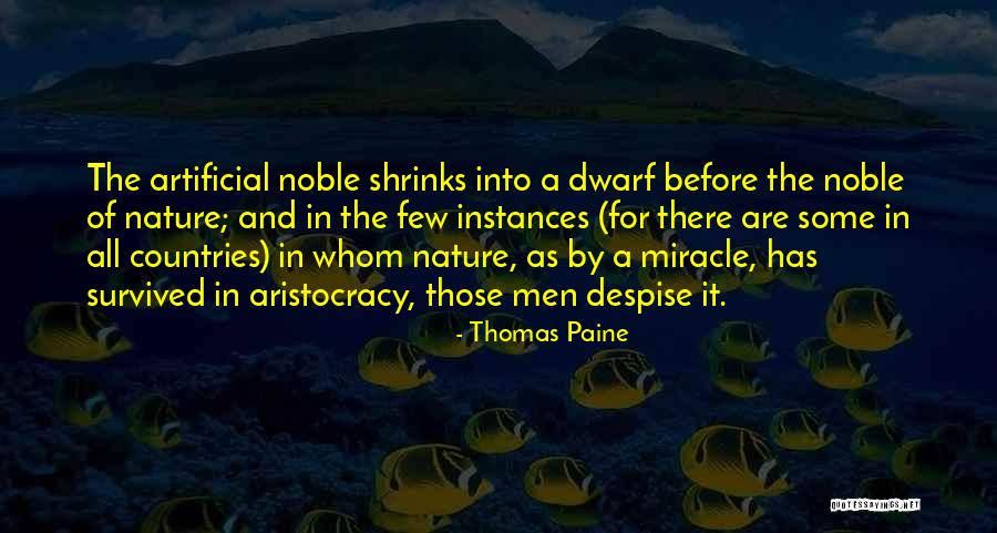 Sovereignly Means Quotes By Thomas Paine Sovereignly Means Quotes By Thomas Paine