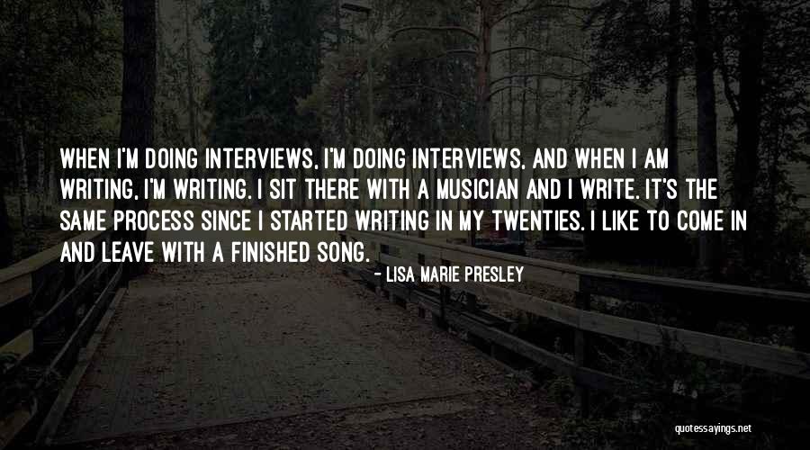 Sovereignties In Britain Quotes By Lisa Marie Presley Sovereignties In Britain Quotes By Lisa Marie Presley