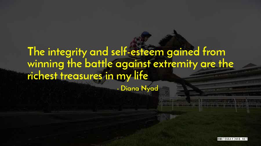 Sovereignties Quotes By Diana Nyad Sovereignties Quotes By Diana Nyad
