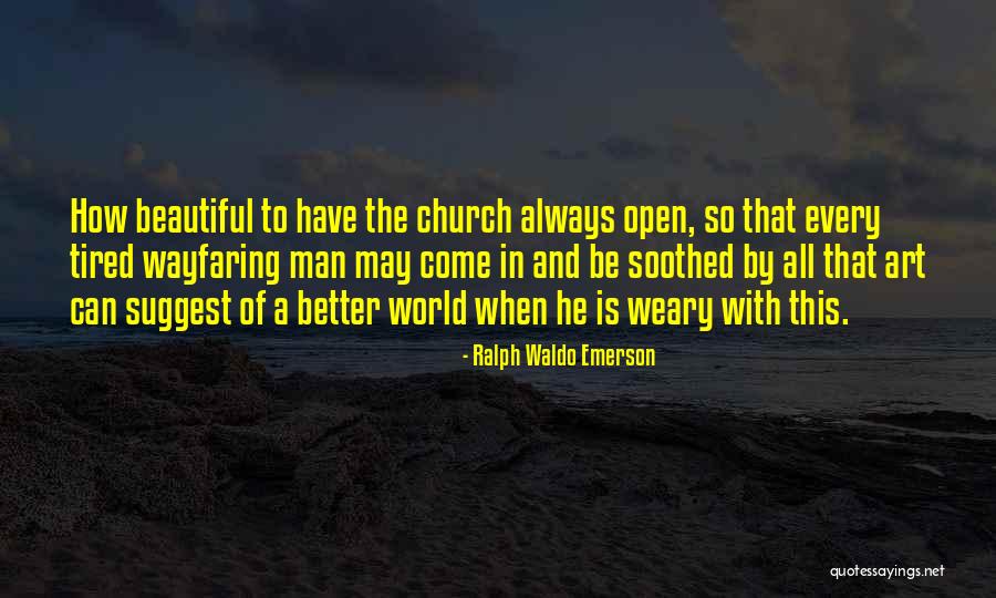 Sovereignties Quotes By Ralph Waldo Emerson Sovereignties Quotes By Ralph Waldo Emerson