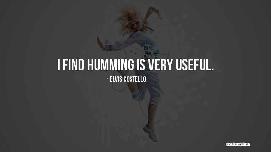 Sovereigntist Quotes By Elvis Costello Sovereigntist Quotes By Elvis Costello