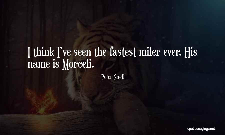 Sovereigntist Quotes By Peter Snell Sovereigntist Quotes By Peter Snell