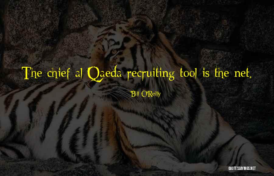 Sovern Quotes By Bill O'Reilly Sovern Quotes By Bill O'Reilly