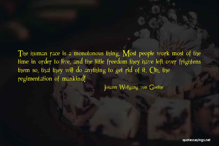 Sovern Racing Quotes By Johann Wolfgang Von Goethe Sovern Racing Quotes By Johann Wolfgang Von Goethe