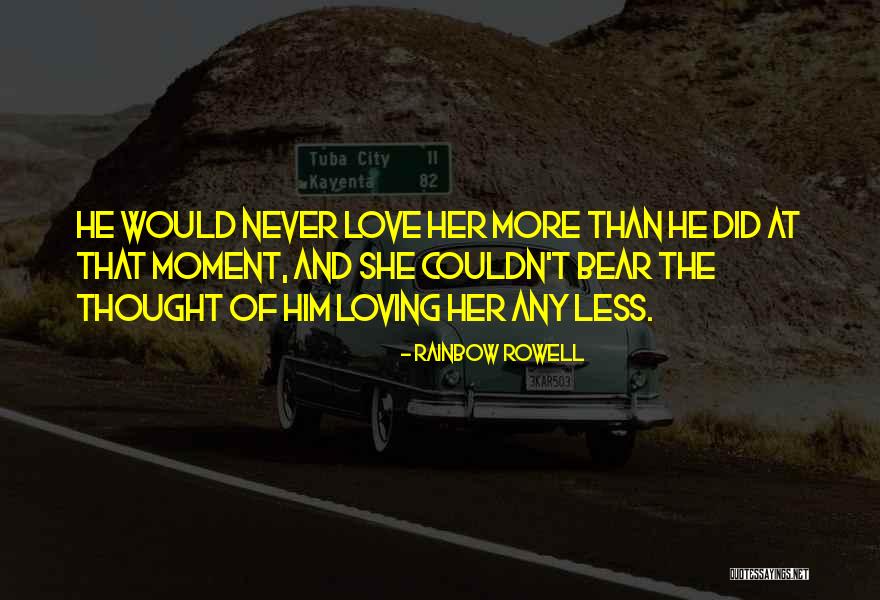Sovetskaya Armenia Quotes By Rainbow Rowell Sovetskaya Armenia Quotes By Rainbow Rowell