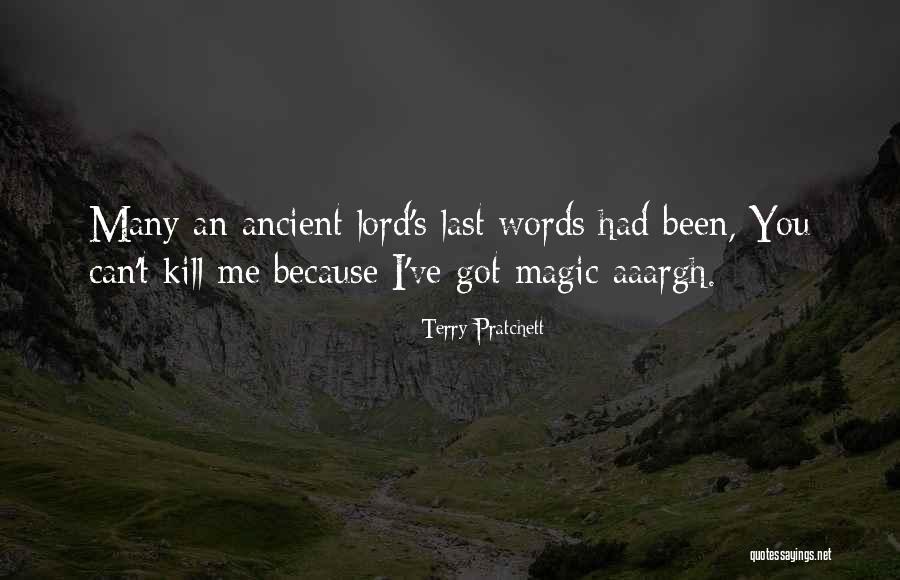 Soviet Architecture Quotes By Terry Pratchett Soviet Architecture Quotes By Terry Pratchett