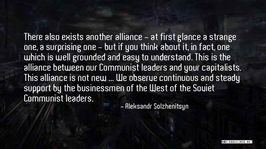 Soviet Communist Quotes By Aleksandr Solzhenitsyn Soviet Communist Quotes By Aleksandr Solzhenitsyn