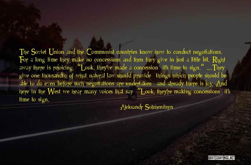 Soviet Communist Quotes By Aleksandr Solzhenitsyn Soviet Communist Quotes By Aleksandr Solzhenitsyn