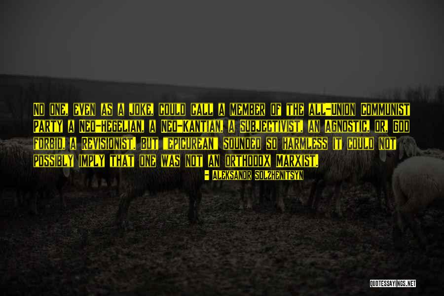 Soviet Communist Quotes By Aleksandr Solzhenitsyn Soviet Communist Quotes By Aleksandr Solzhenitsyn