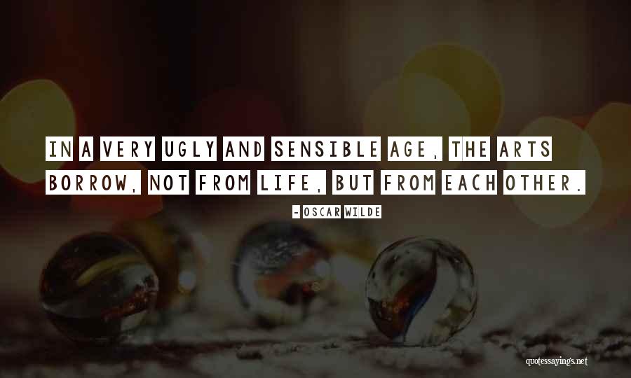 Soviet Literature Quotes By Oscar Wilde Soviet Literature Quotes By Oscar Wilde