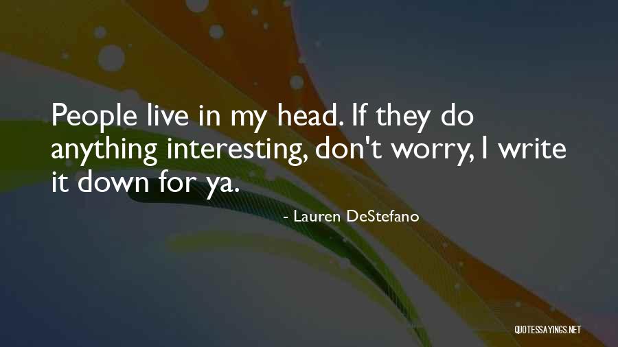 Soviet Love Quotes By Lauren DeStefano Soviet Love Quotes By Lauren DeStefano