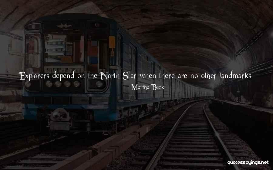 Soviet Love Quotes By Martha Beck Soviet Love Quotes By Martha Beck