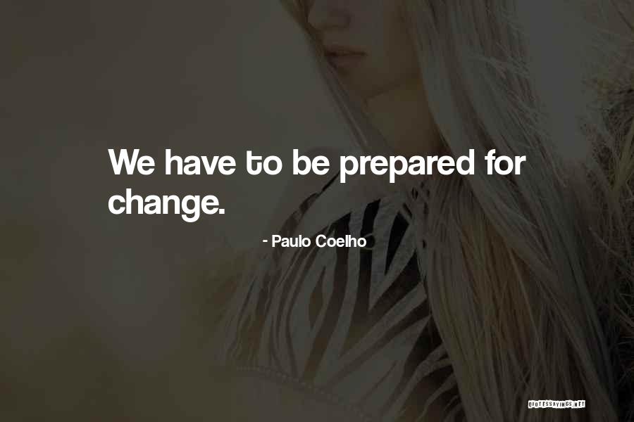 Soviet Love Quotes By Paulo Coelho Soviet Love Quotes By Paulo Coelho
