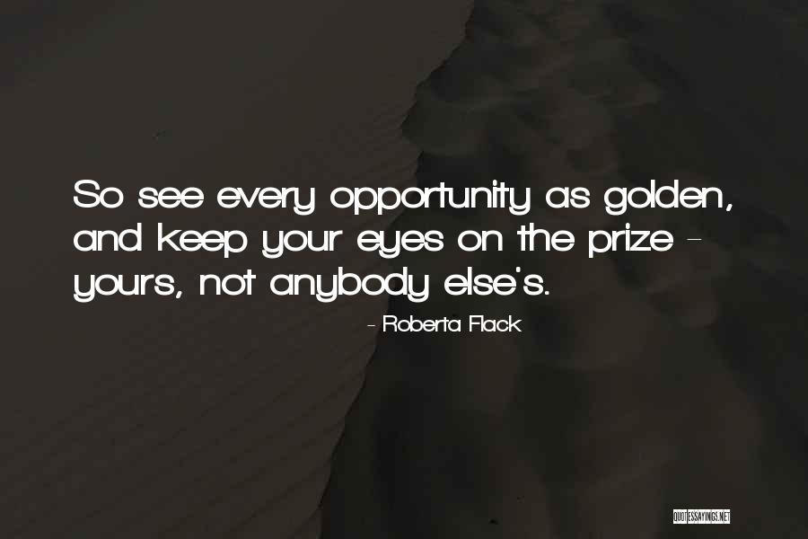Soviet Love Quotes By Roberta Flack Soviet Love Quotes By Roberta Flack
