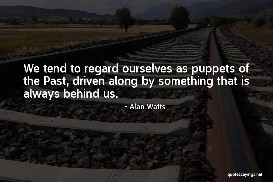 Soviet Occupation Quotes By Alan Watts Soviet Occupation Quotes By Alan Watts