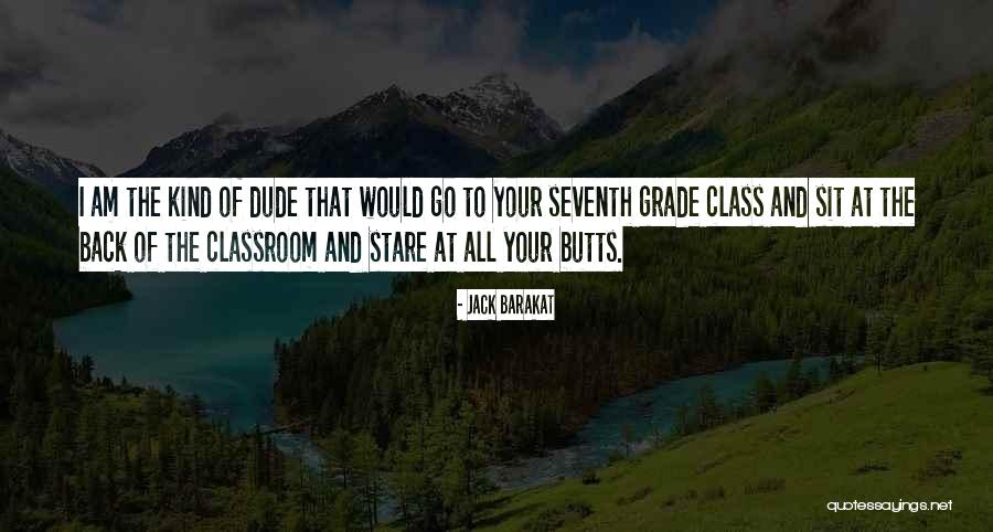 Sovietization Of Bulgaria Quotes By Jack Barakat Sovietization Of Bulgaria Quotes By Jack Barakat