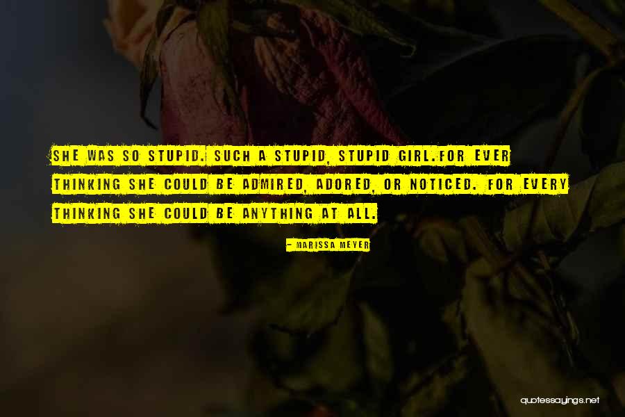 Sovietization Of Bulgaria Quotes By Marissa Meyer Sovietization Of Bulgaria Quotes By Marissa Meyer