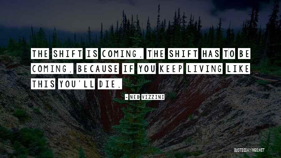 Sovietization Of Bulgaria Quotes By Ned Vizzini Sovietization Of Bulgaria Quotes By Ned Vizzini