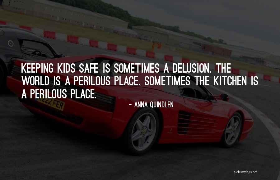 Sovietizing Quotes By Anna Quindlen