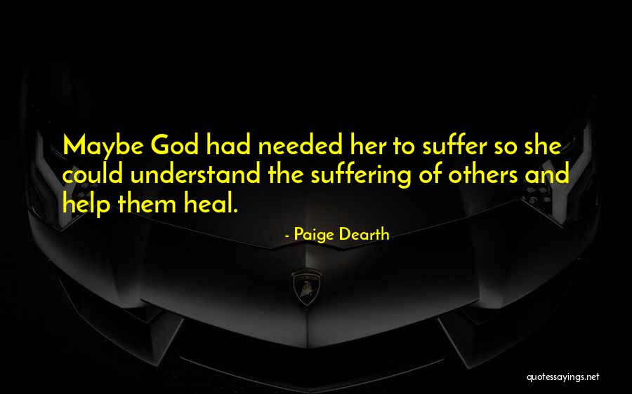 Sovietizing Quotes By Paige Dearth