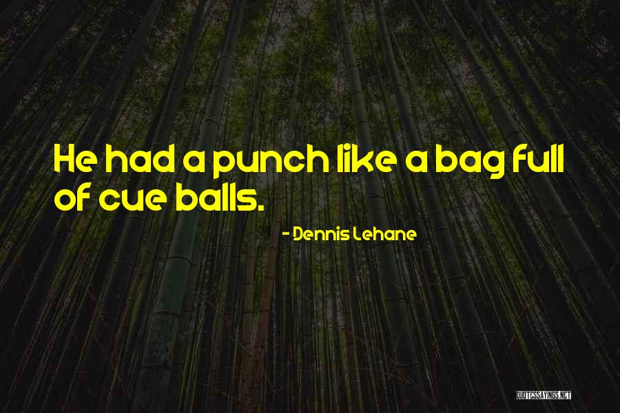 Sovietski Collection Quotes By Dennis Lehane Sovietski Collection Quotes By Dennis Lehane