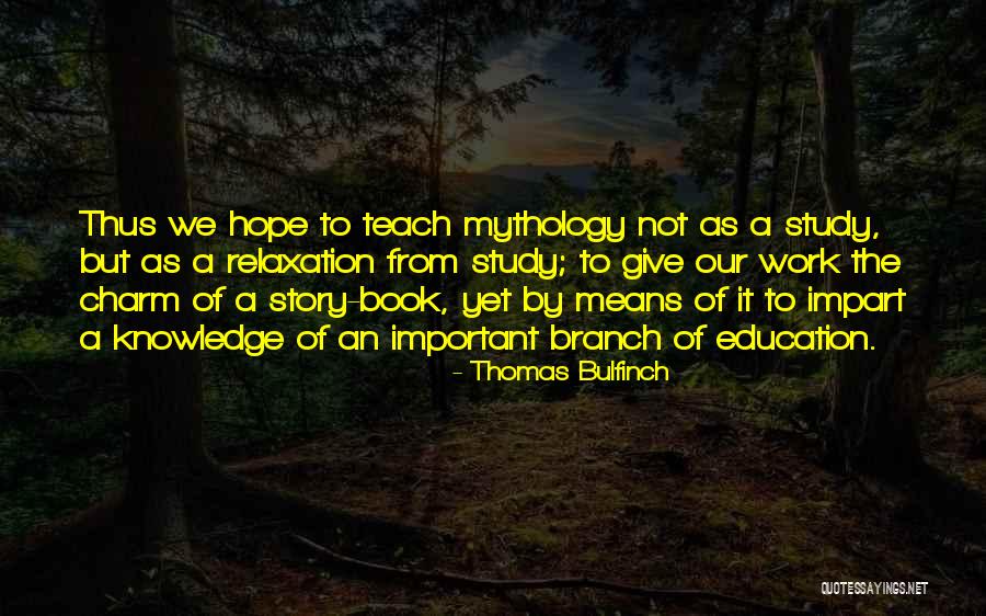 Sovietski Collection Quotes By Thomas Bulfinch Sovietski Collection Quotes By Thomas Bulfinch