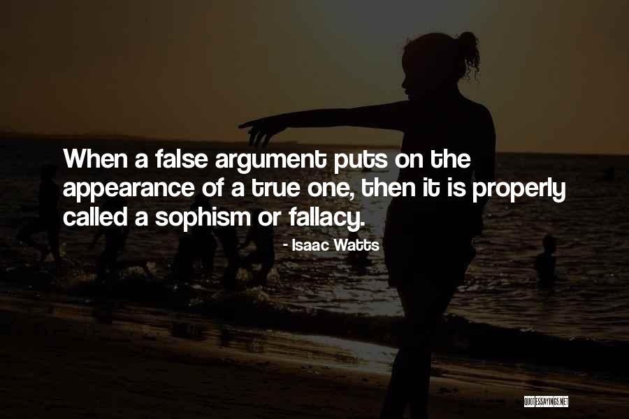 Sovietski Prezidenti Quotes By Isaac Watts Sovietski Prezidenti Quotes By Isaac Watts