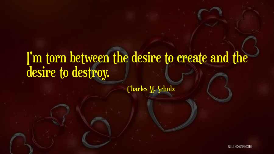 Sovietunion Quotes By Charles M. Schulz