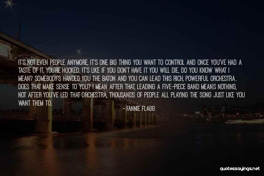 Sovietunion Quotes By Fannie Flagg Sovietunion Quotes By Fannie Flagg