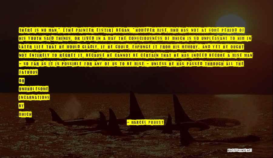 Sovietunion Quotes By Marcel Proust Sovietunion Quotes By Marcel Proust