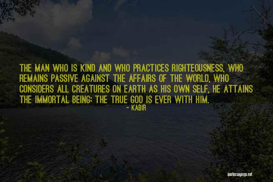Sovinski Outdoor Quotes By Kabir Sovinski Outdoor Quotes By Kabir