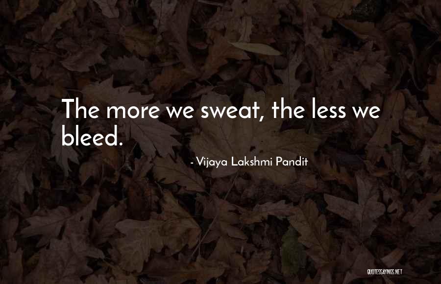 Sovngarde Skyrim Quotes By Vijaya Lakshmi Pandit Sovngarde Skyrim Quotes By Vijaya Lakshmi Pandit