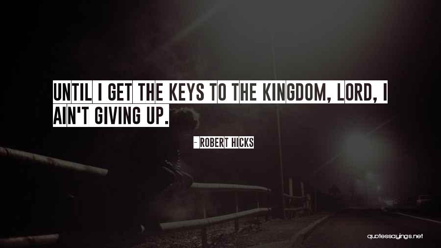 Sovrabbondanza Eccesso Quotes By Robert Hicks Sovrabbondanza Eccesso Quotes By Robert Hicks