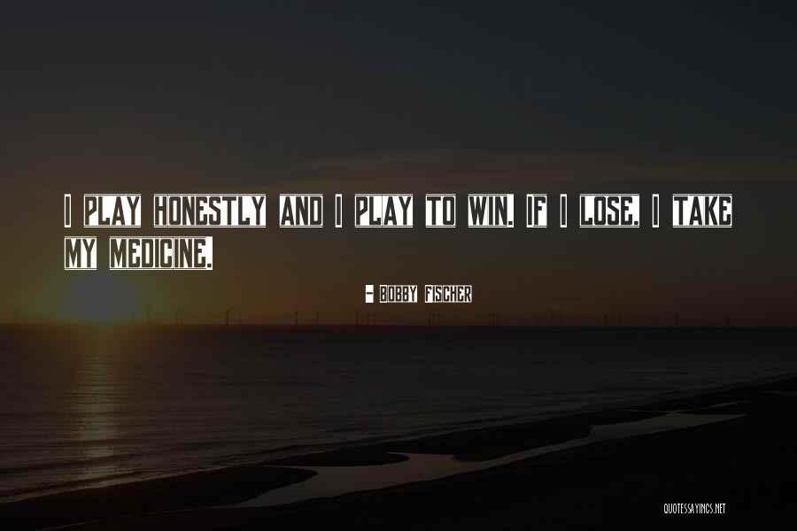 Sovran Bank Quotes By Bobby Fischer Sovran Bank Quotes By Bobby Fischer