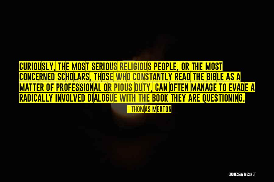 Sovran Bank Quotes By Thomas Merton Sovran Bank Quotes By Thomas Merton