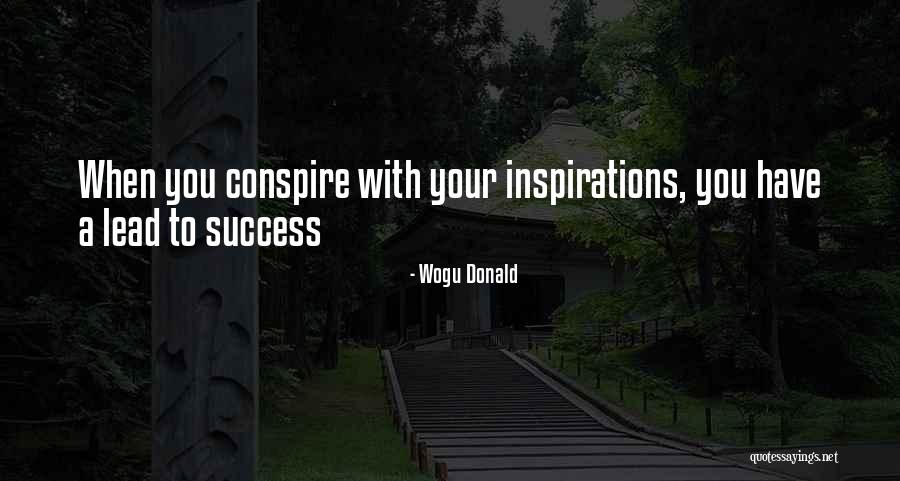Sovran Bank Quotes By Wogu Donald Sovran Bank Quotes By Wogu Donald