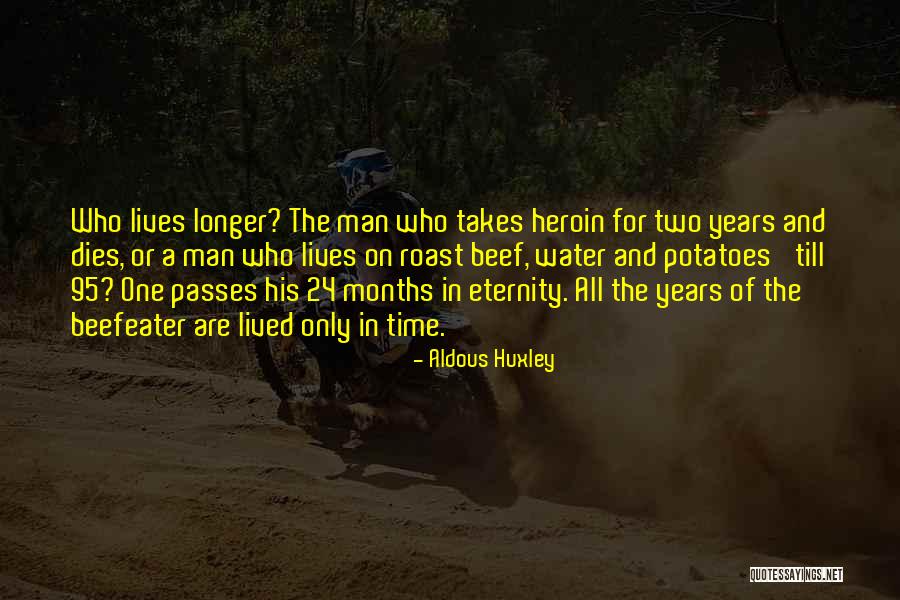 Sovrani Illuminati Quotes By Aldous Huxley Sovrani Illuminati Quotes By Aldous Huxley