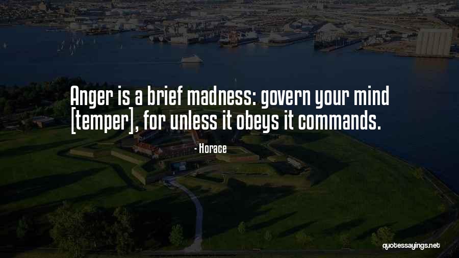 Sovrani Illuminati Quotes By Horace Sovrani Illuminati Quotes By Horace