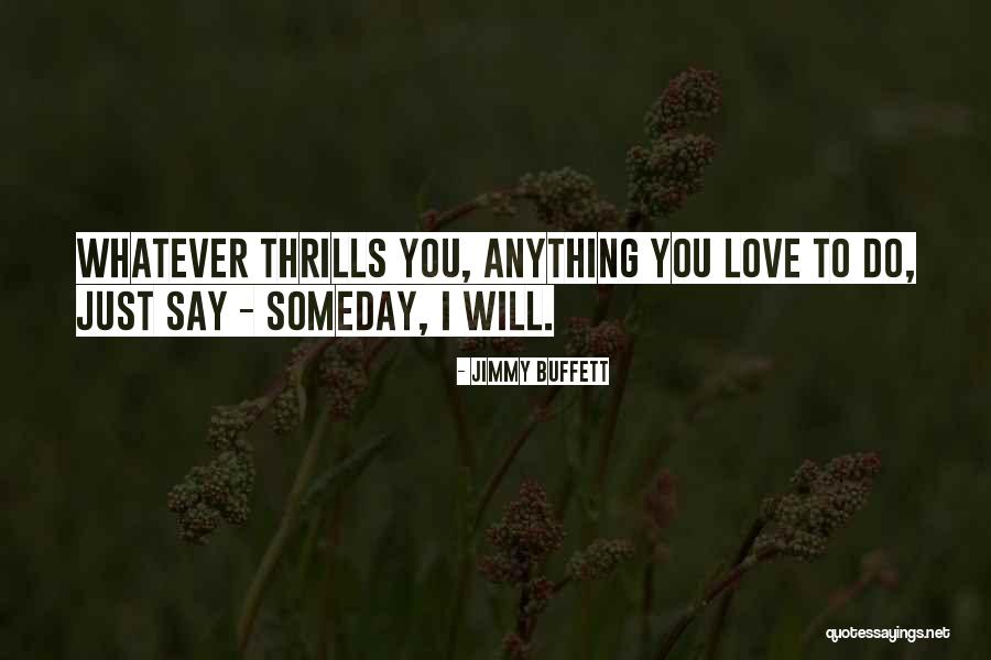 Sovrani Illuminati Quotes By Jimmy Buffett Sovrani Illuminati Quotes By Jimmy Buffett