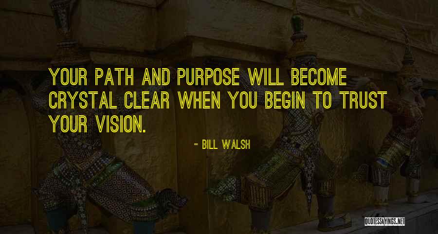 Sovrano Limoncello Quotes By Bill Walsh Sovrano Limoncello Quotes By Bill Walsh