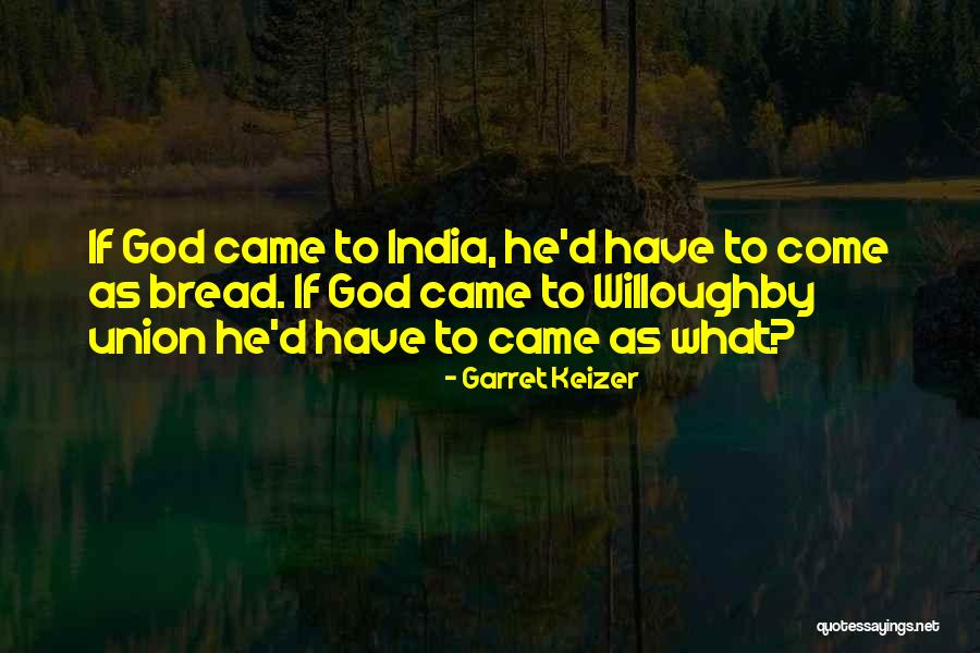 Sovrano Limoncello Quotes By Garret Keizer Sovrano Limoncello Quotes By Garret Keizer