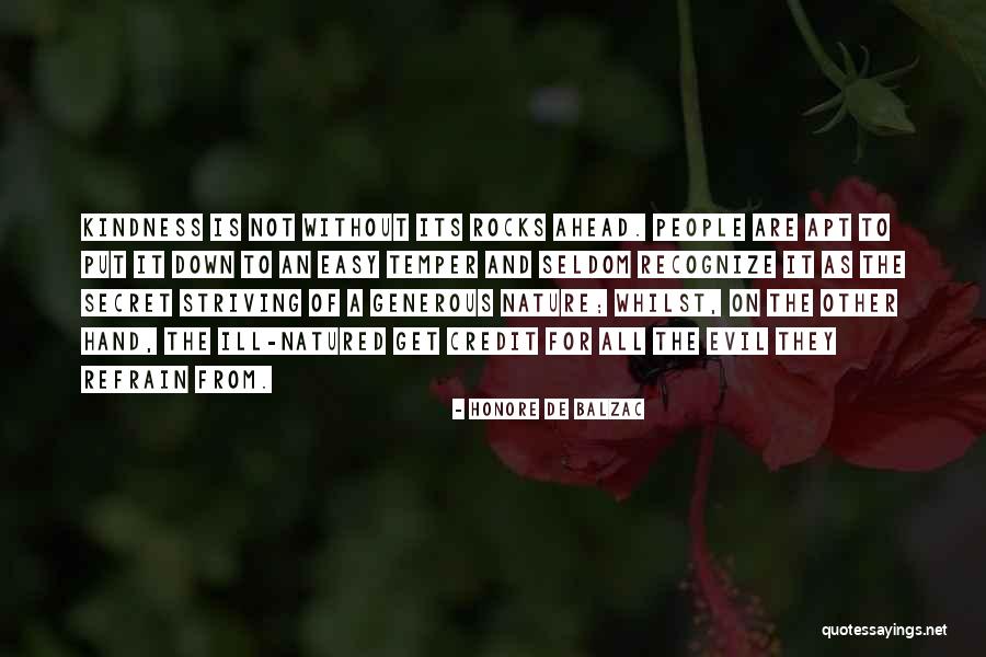 Sovrum Barn Quotes By Honore De Balzac Sovrum Barn Quotes By Honore De Balzac