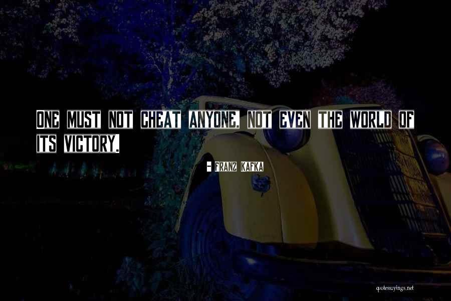 Sovrum Design Quotes By Franz Kafka Sovrum Design Quotes By Franz Kafka