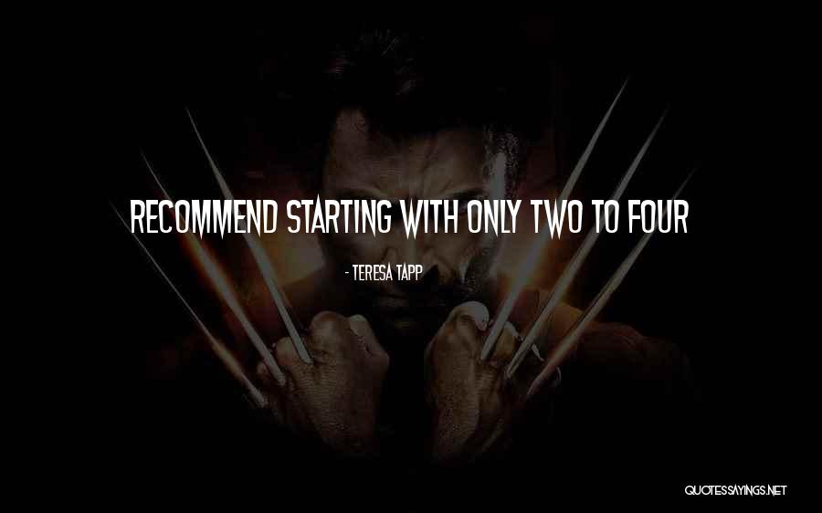 Sovrumslampa Quotes By Teresa Tapp Sovrumslampa Quotes By Teresa Tapp