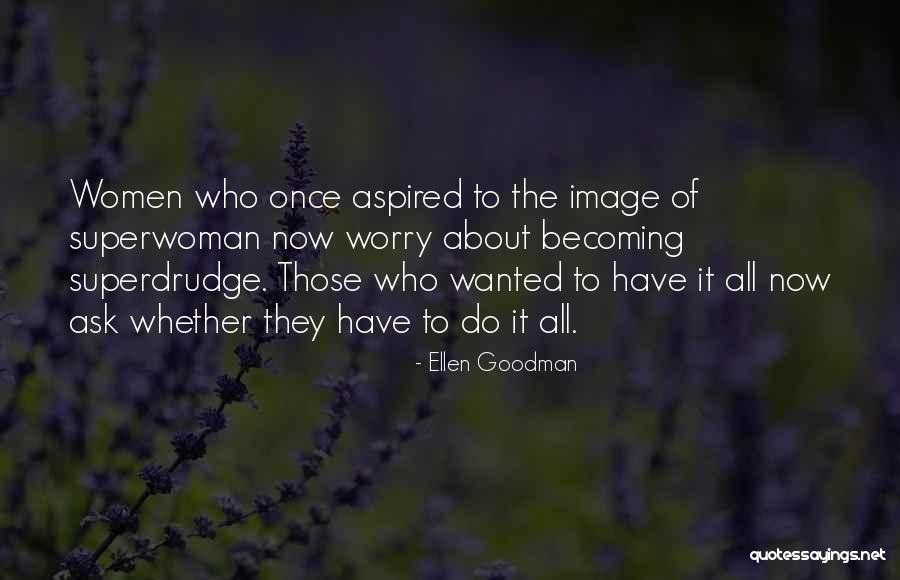 Sow In Lord Of The Flies Quotes By Ellen Goodman Sow In Lord Of The Flies Quotes By Ellen Goodman