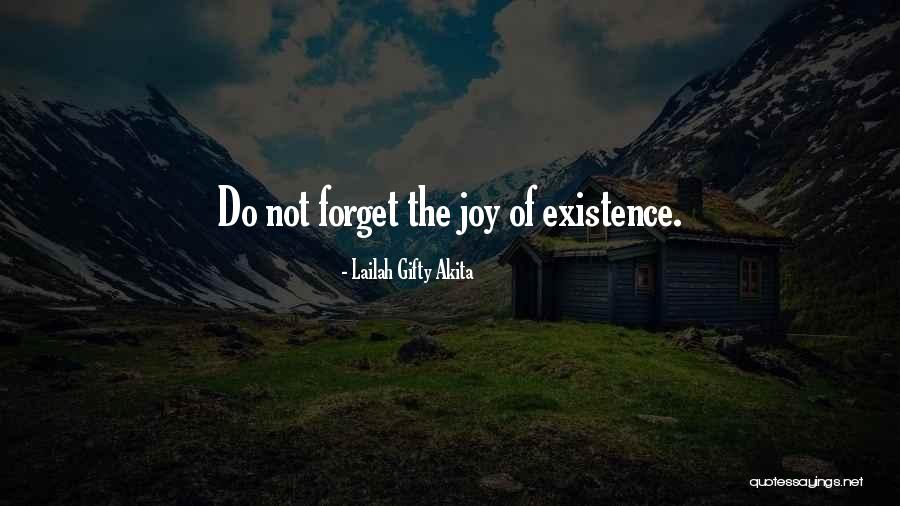 Sow In Lord Of The Flies Quotes By Lailah Gifty Akita Sow In Lord Of The Flies Quotes By Lailah Gifty Akita