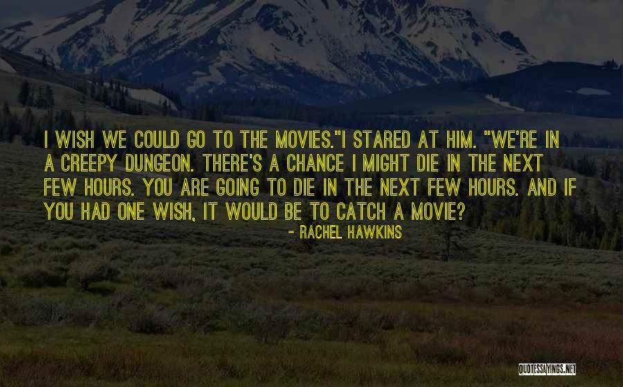 Sow In Lord Of The Flies Quotes By Rachel Hawkins Sow In Lord Of The Flies Quotes By Rachel Hawkins