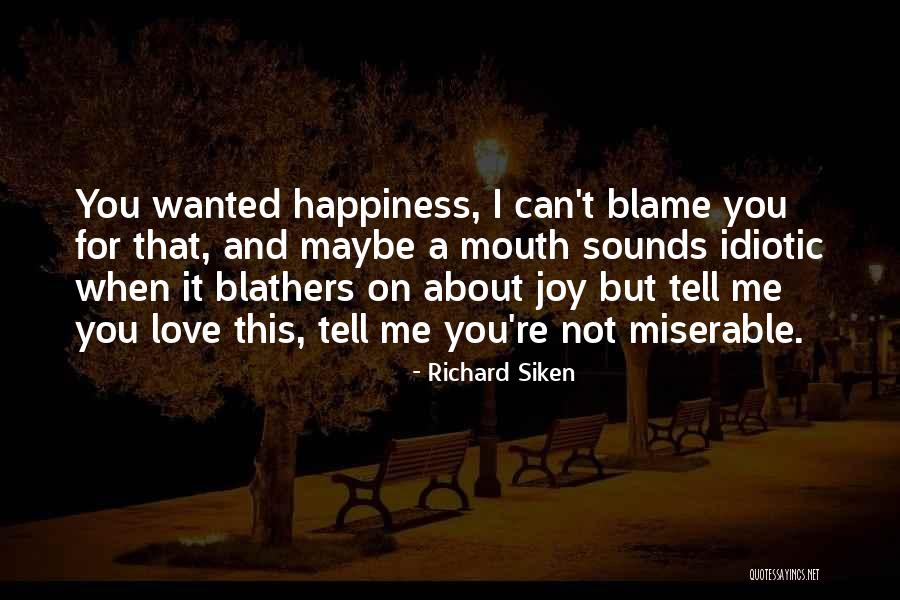 Sow In Lord Of The Flies Quotes By Richard Siken Sow In Lord Of The Flies Quotes By Richard Siken