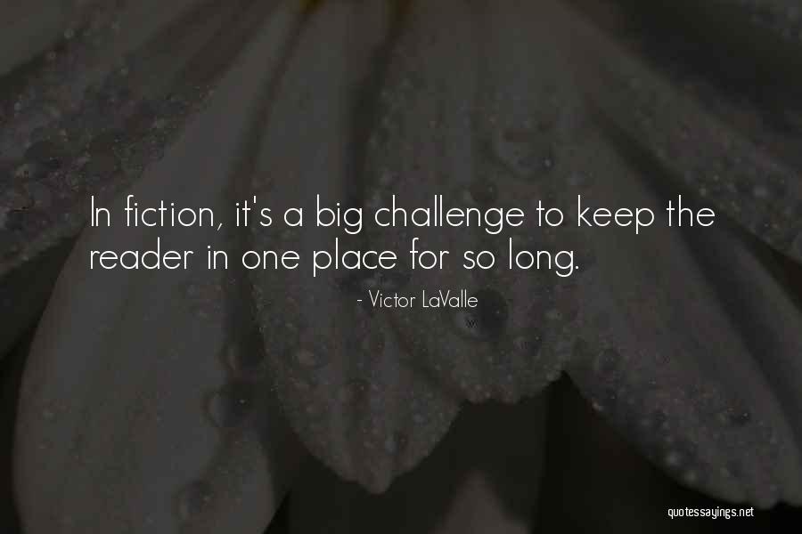 Sow In Lord Of The Flies Quotes By Victor LaValle Sow In Lord Of The Flies Quotes By Victor LaValle
